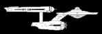 Star Trek Ships