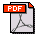 PDF