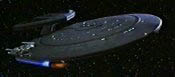 Nebula Cruiser